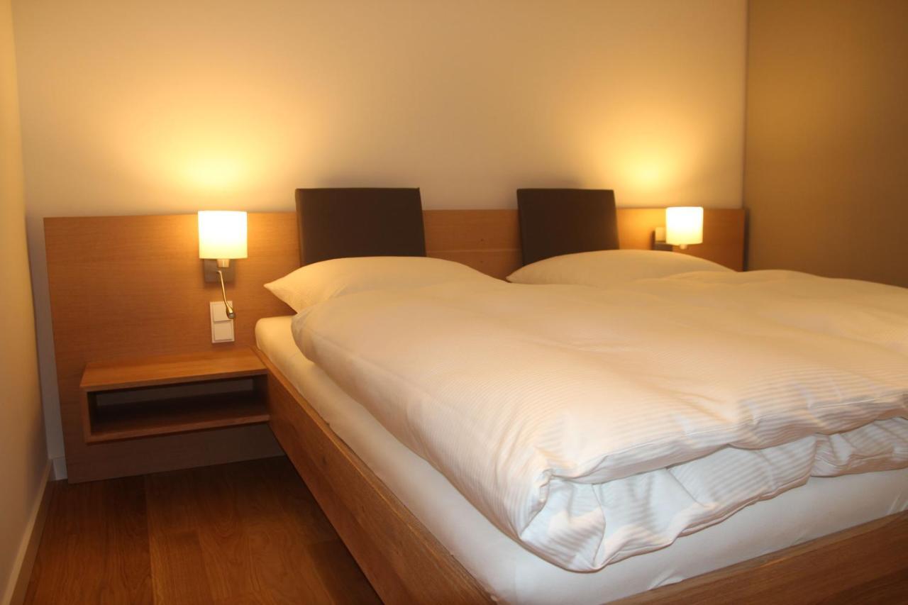 Gutshof Andres Hotel *